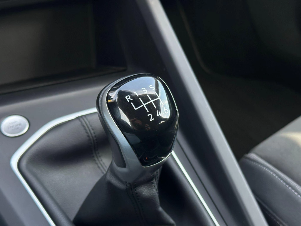 Volkswagen Golf – foto 26