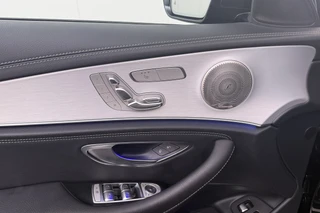 Mercedes-Benz E-Klasse – thumbnail 9