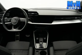 Audi A3 – thumbnail 24