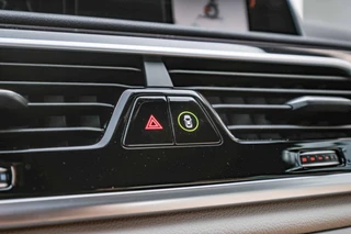 BMW 7 Serie – thumbnail 45