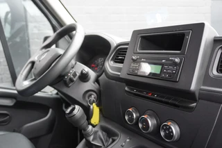 Renault Master – thumbnail 5