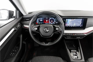 Škoda Octavia – thumbnail 10