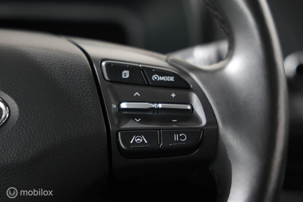Hyundai Kona – foto 16