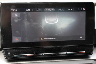 SEAT Leon – thumbnail 23