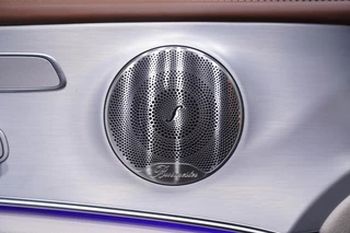 Mercedes-Benz E-Klasse – thumbnail 30