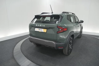 Dacia Duster – thumbnail 14