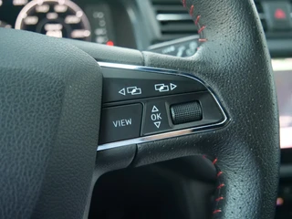 SEAT Ibiza – thumbnail 19