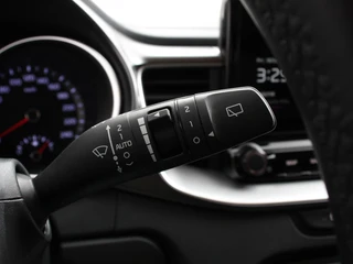 Kia Ceed Sportswagon – thumbnail 22