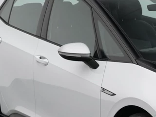 Volkswagen ID.3 – thumbnail 32