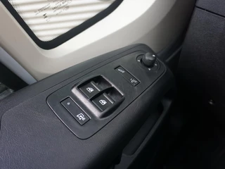 Fiat E-Ducato – thumbnail 34