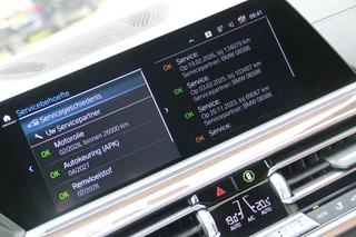 BMW X5 – thumbnail 24