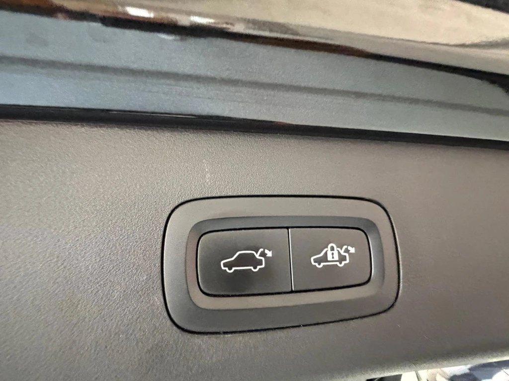 Lynk & Co 01 – foto 34