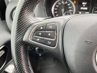 Mercedes-Benz Vito – thumbnail 23