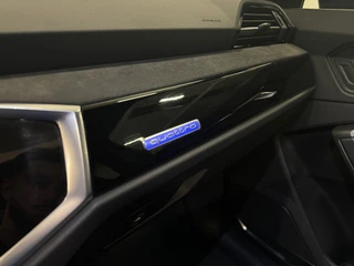 Audi RSQ3 – thumbnail 34