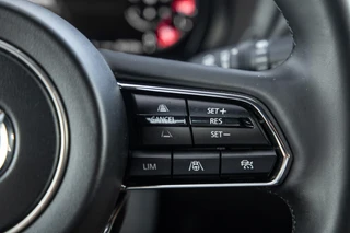Mazda CX-60 – thumbnail 30