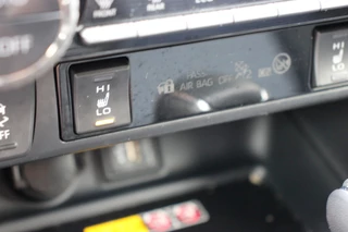 Toyota RAV4 – thumbnail 37
