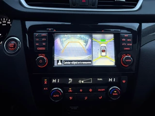 Nissan X-Trail – thumbnail 36