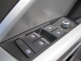 Audi Q3 – thumbnail 37
