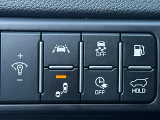 Kia XCeed – thumbnail 31