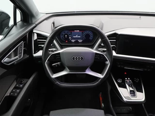 Audi Q4 e-tron – thumbnail 40