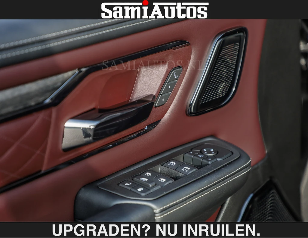 Dodge Ram Pick-Up – foto 83