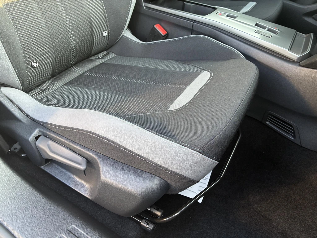 Opel Mokka – foto 43