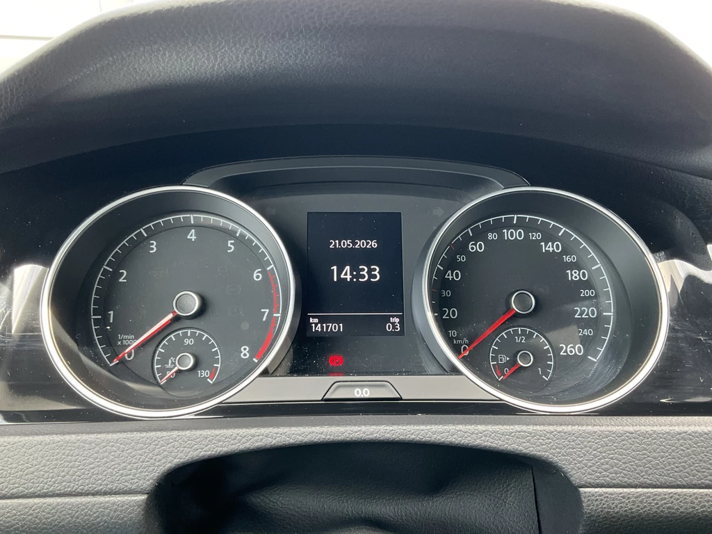 Volkswagen Golf – foto 40