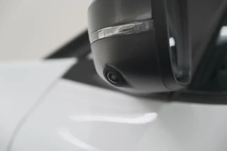 Renault Megane E-Tech – thumbnail 26