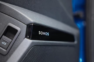 Audi S3 – thumbnail 40
