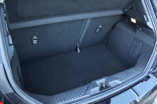 Ford Fiesta – thumbnail 8