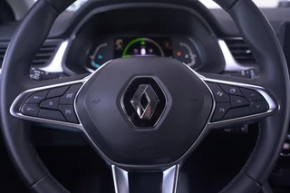 Renault Captur – thumbnail 19