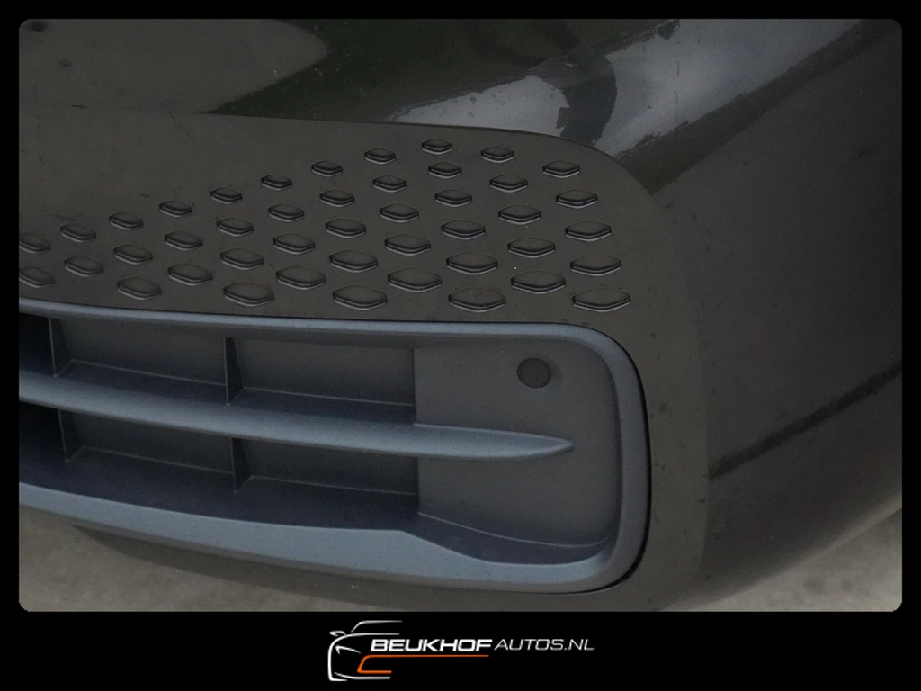 Volkswagen ID.3 – foto 37