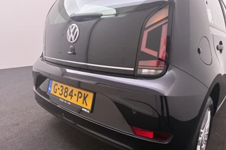 Volkswagen up! – thumbnail 5