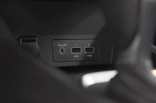 Renault Captur – thumbnail 37