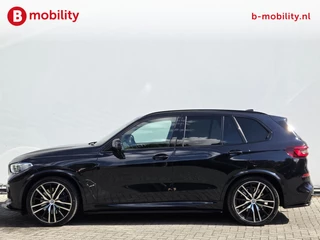 BMW X5 – thumbnail 2