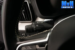Volvo XC60 – thumbnail 67