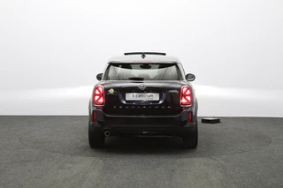 MINI Countryman – thumbnail 7