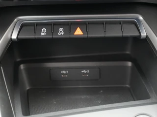 Audi A3 – thumbnail 22