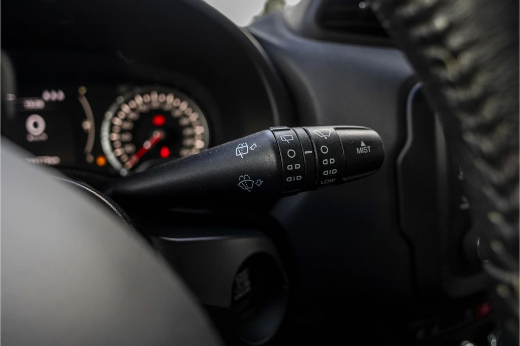 Jeep Renegade – foto 31