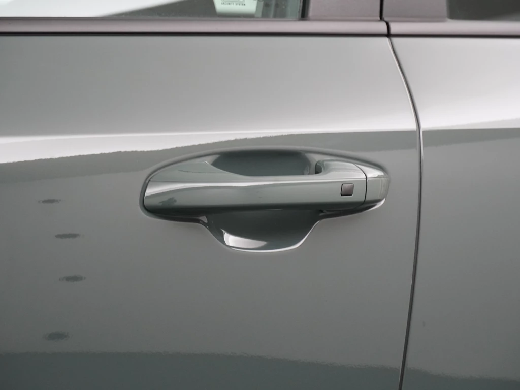 Kia Niro – foto 17