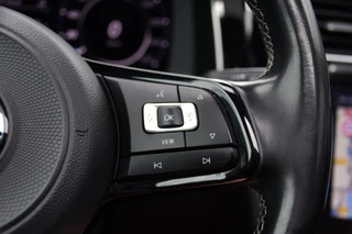 Volkswagen Golf – thumbnail 17