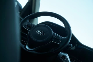 Kia Niro – thumbnail 16
