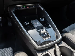 Audi A3 – thumbnail 27
