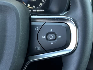 Volvo XC40 – thumbnail 17