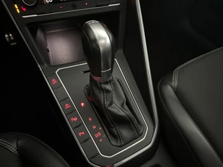 Volkswagen Polo – thumbnail 17