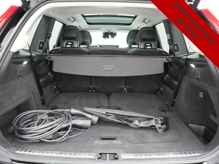 Volvo XC90 – thumbnail 38