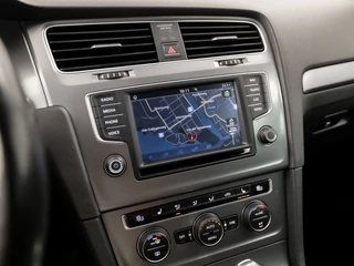 Volkswagen Golf – thumbnail 10