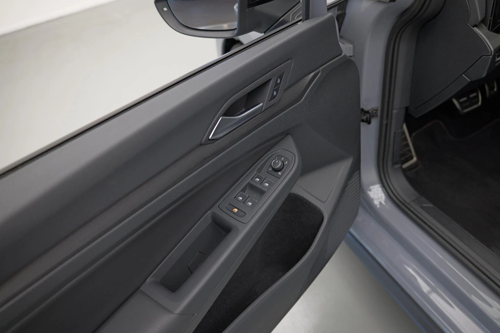 Volkswagen Golf – foto 40