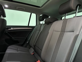 Volkswagen Golf – thumbnail 42