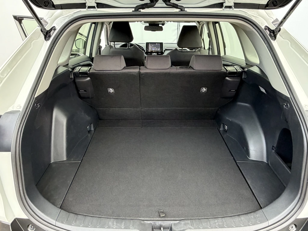Toyota RAV4 – foto 27